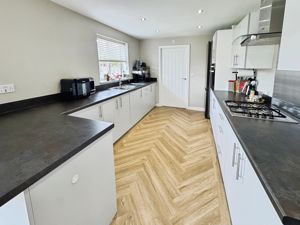 Photo 11- click for photo gallery